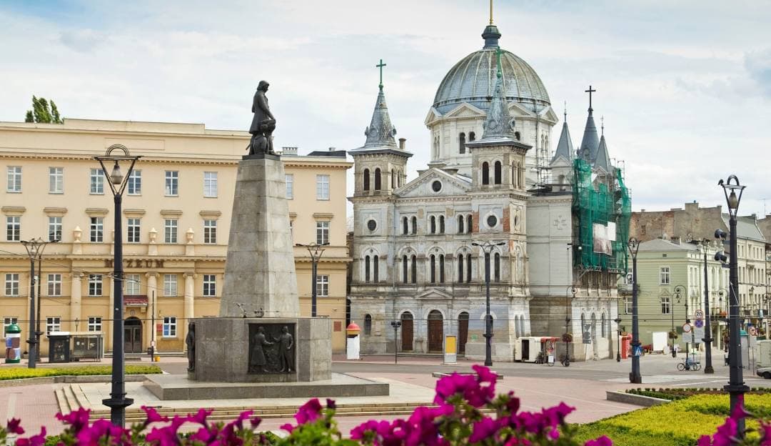 [object Object] image